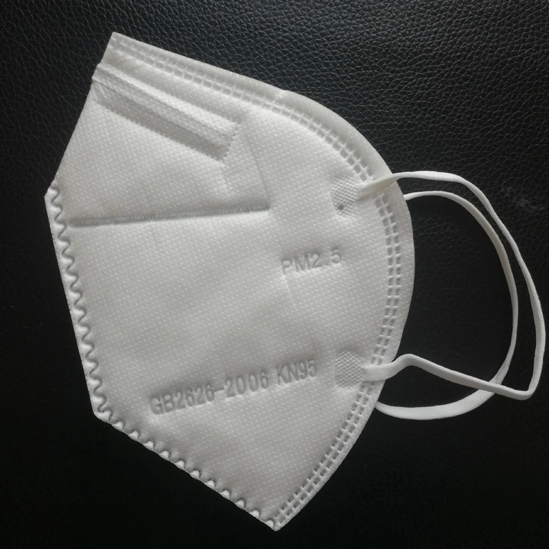 n95 face mask 21.jpg