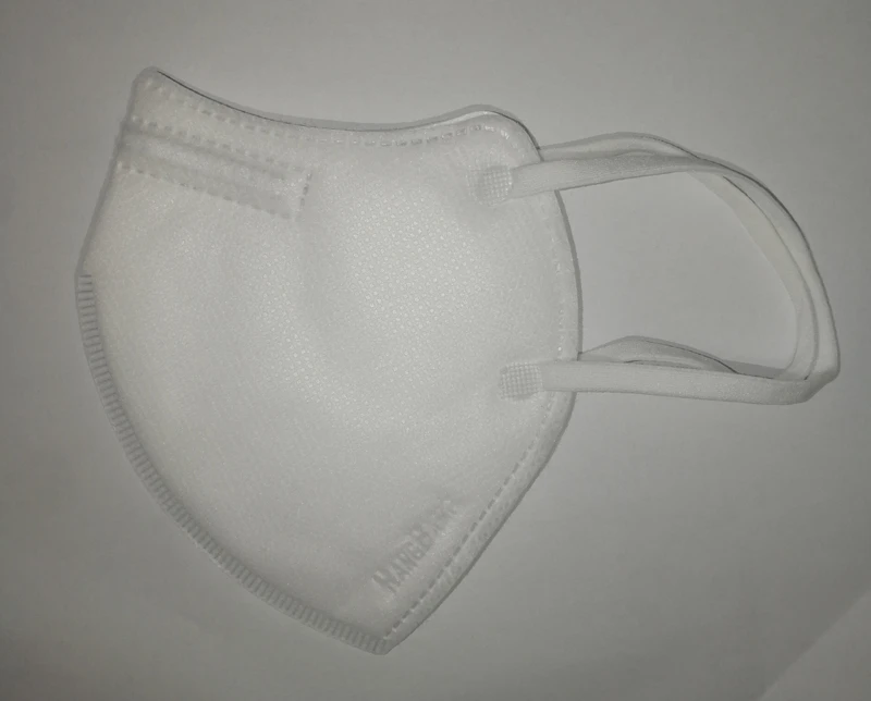 n95 face mask 15.jpg