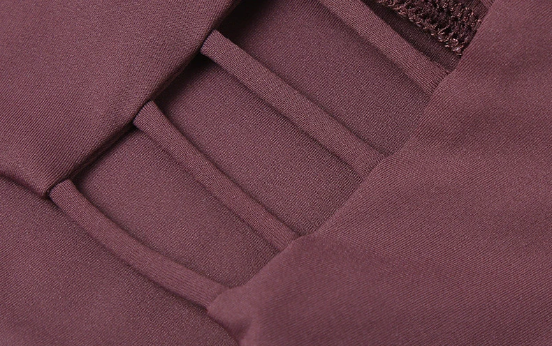 ia_10016.jpg