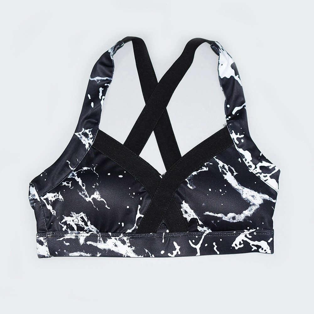 Wholesale Ladies Gym Sports Wear Girls Athletic Workout Suit OEM Custom Women Fitness Yoga Set