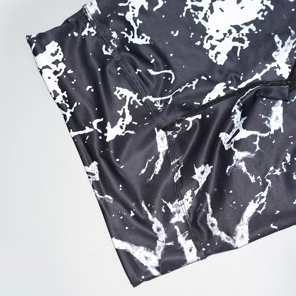 Wholesale Ladies Gym Sports Wear Girls Athletic Workout Suit OEM Custom Women Fitness Yoga Set