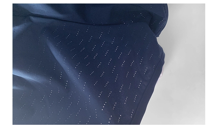 product-750-441 Wholesale Women Double-Layer Yoga Shorts Custom Crane Spandex Girls Gym Booty Shorts Quick-Dry Casual Running Sports Shorts