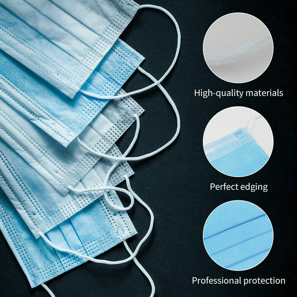 product-1-1 product-1-1
