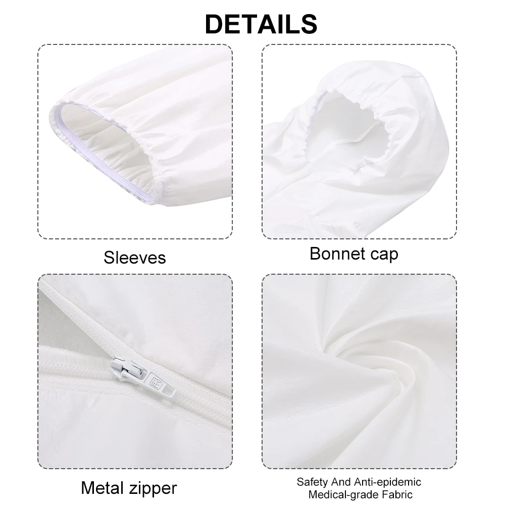 High-Antibacterial-Reusable-Isolation-Suit-Prevent-Invasion-of-Virus-Staff-Protective-Clothing-Dust-proof-Coveralls-Antistatic (1)