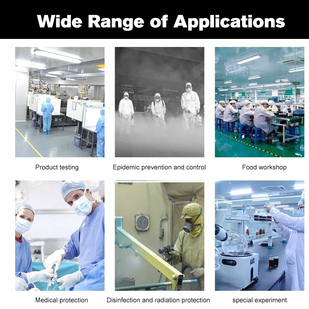 High-Antibacterial-Reusable-Isolation-Suit-Prevent-Invasion-of-Virus-Staff-Protective-Clothing-Dust-proof-Coveralls-Antistatic (2)