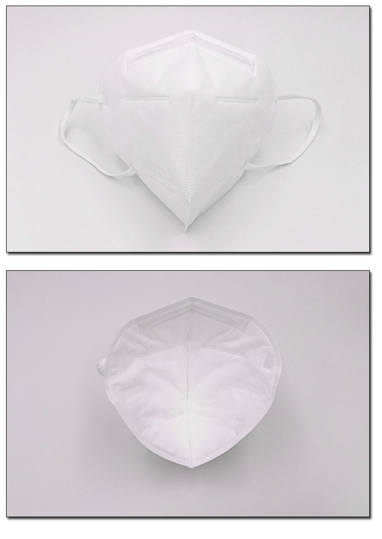 product-750-1059 product-750-1059