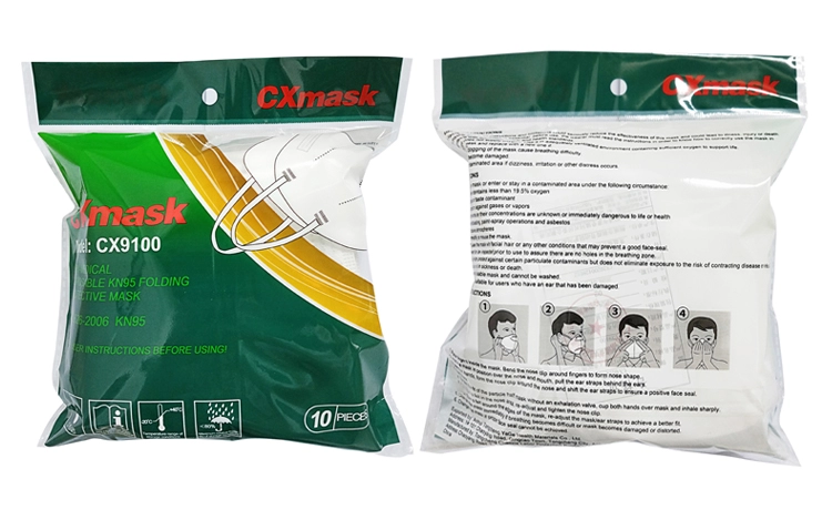 product-750-460 product-750-460