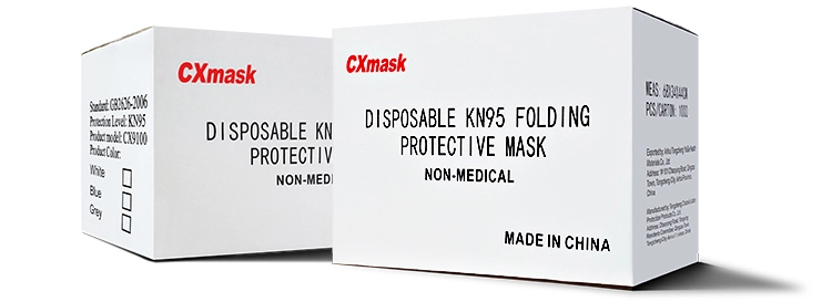 product-826-300 product-826-300