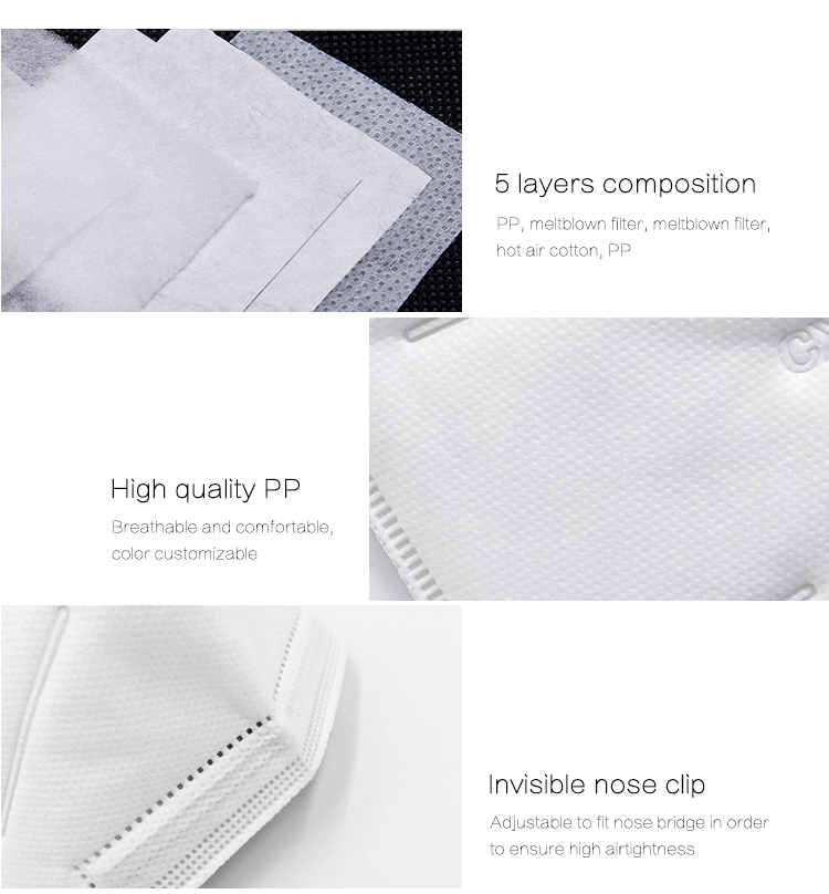 product-750-808 product-750-808