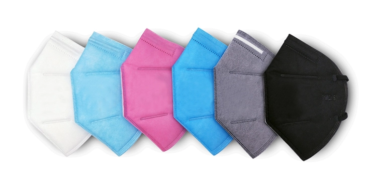 product-750-350 product-750-350