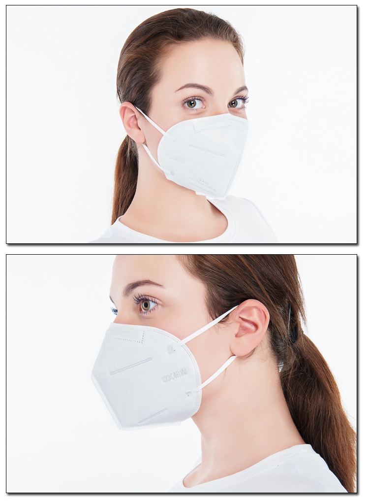 product-750-1019 product-750-1019