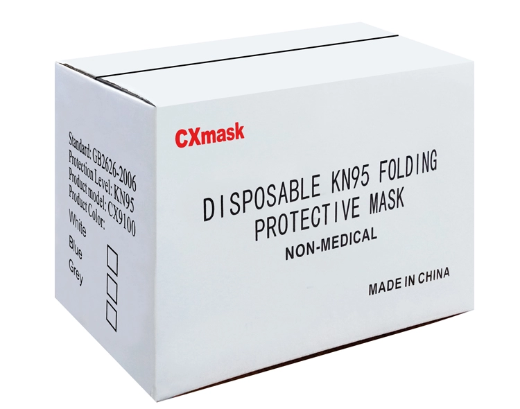 product-676-532 product-676-532