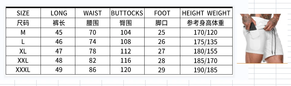 product-750-1