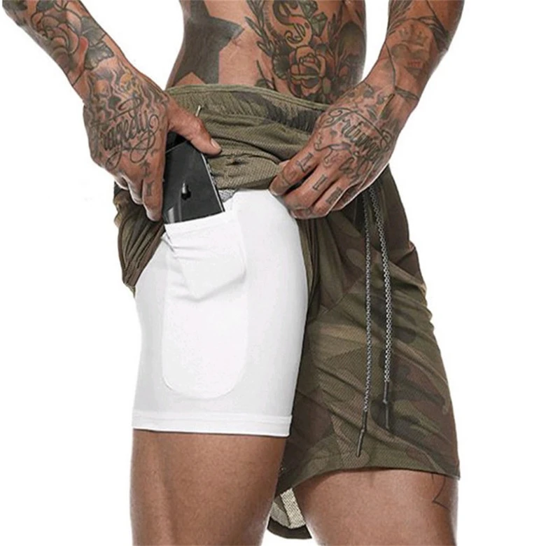 product-750-750