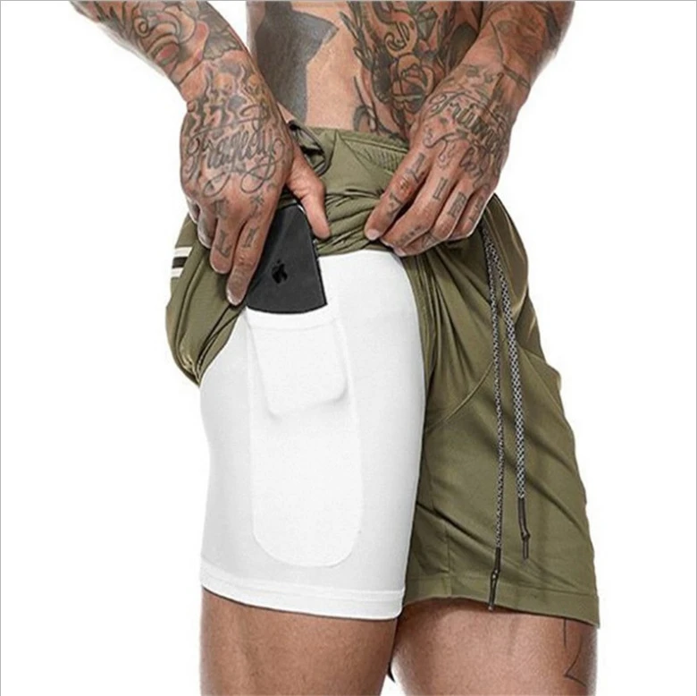 product-750-748
