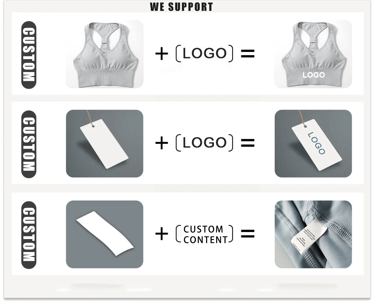 product-1-1