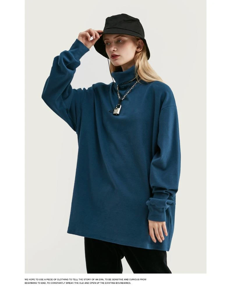 ia_1800000068