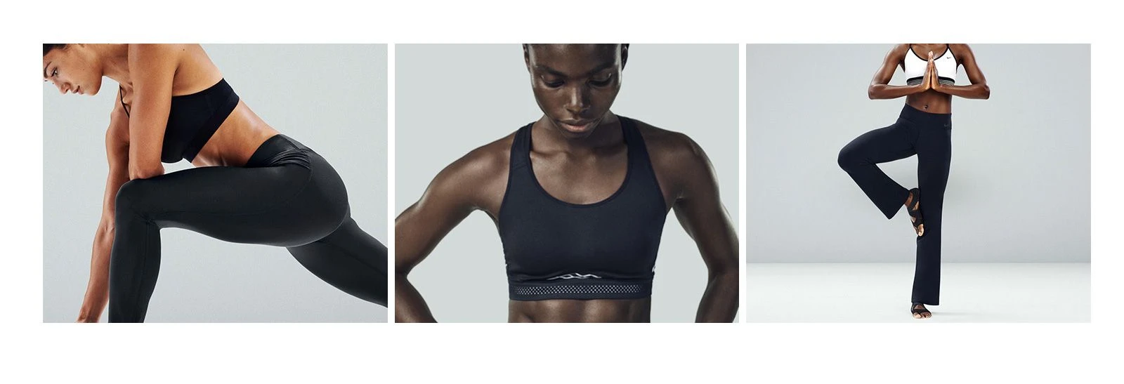 1003_WLP_DT_P3_NIKE-WOMENS-APPAREL-CLOTHES-TIGHTS-BRAS-YOGA 1003_WLP_DT_P3_NIKE-WOMENS-APPAREL-CLOTHES-TIGHTS-BRAS-YOGA