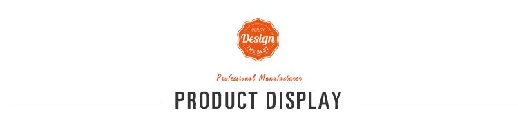 product-1-1 cb12b0ae-86f5-4c25-b479-fc84751bbd99