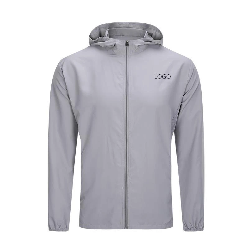 product-1-1 ia_2600000048.jpg
