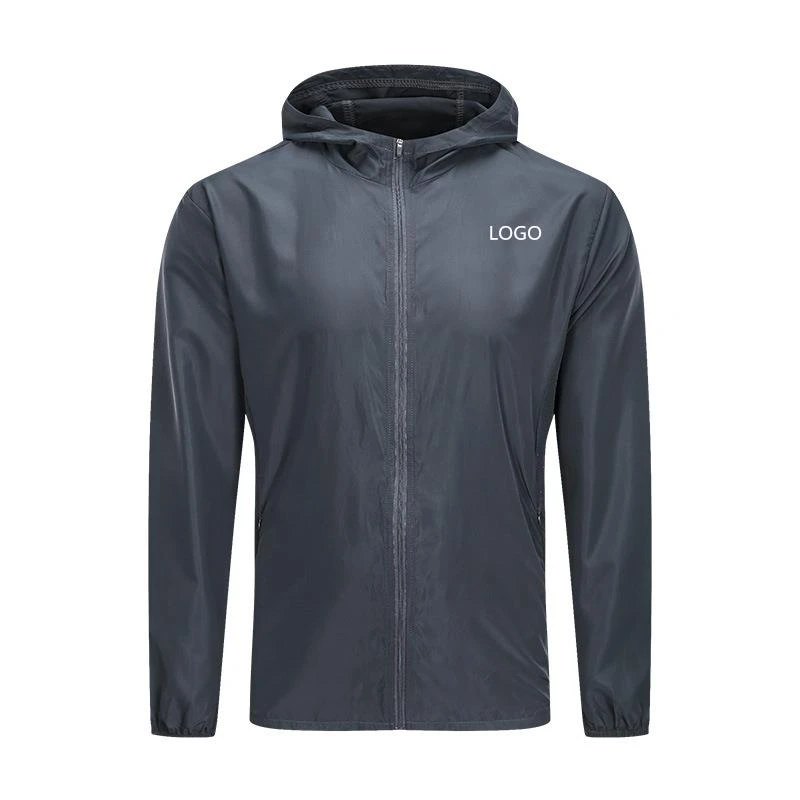 product-1-1 ia_2600000047