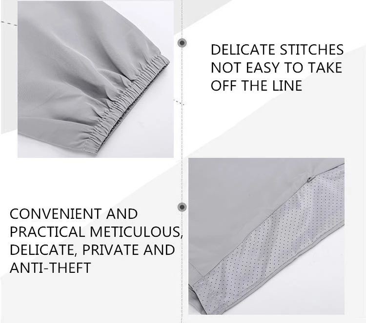 product-1-1 ia_2600000072