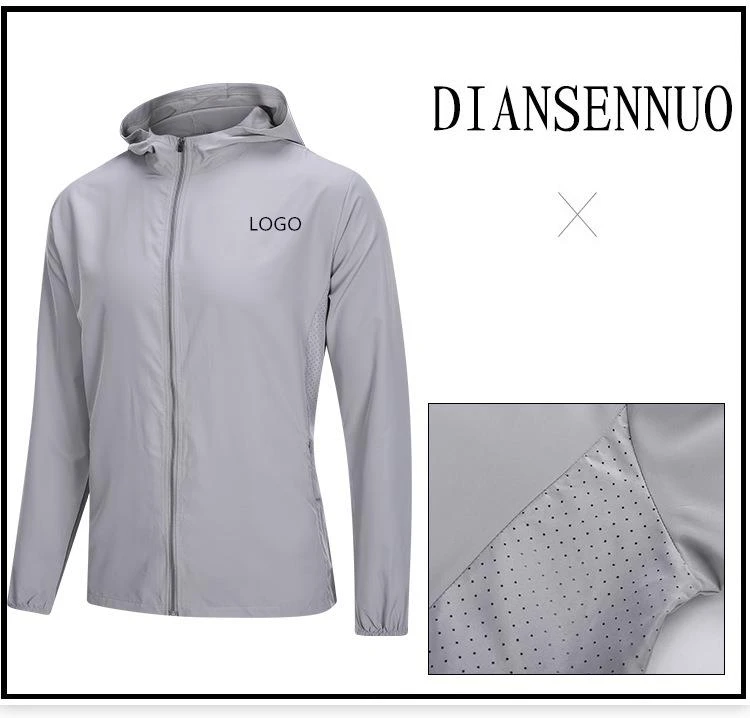 product-1-1 ia_2600000069
