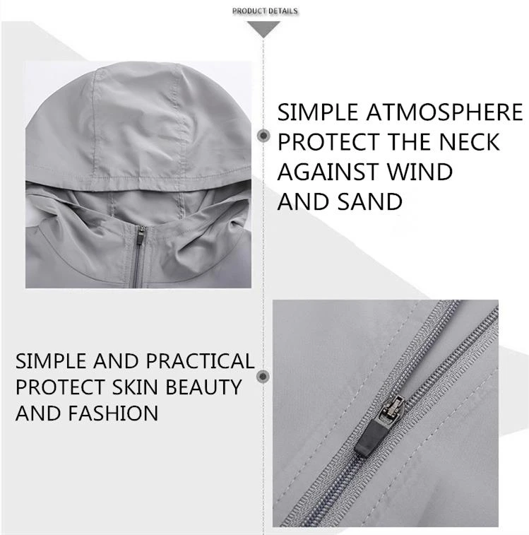 product-1-1 ia_2600000071