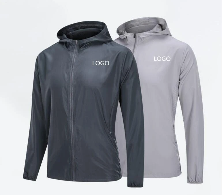 Men Workout Wear product-1-1