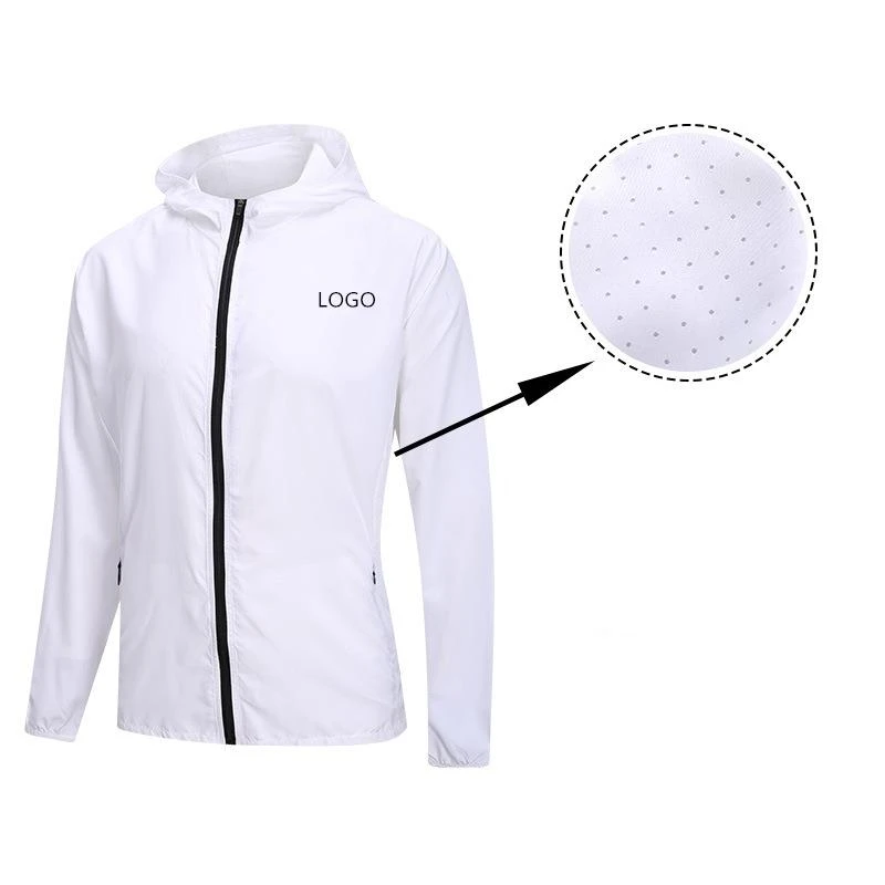 ia_2600000036 product-1-1