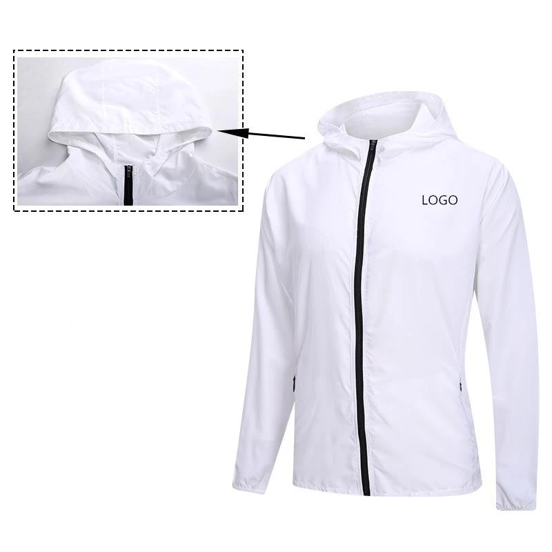 product-1-1 ia_2600000037