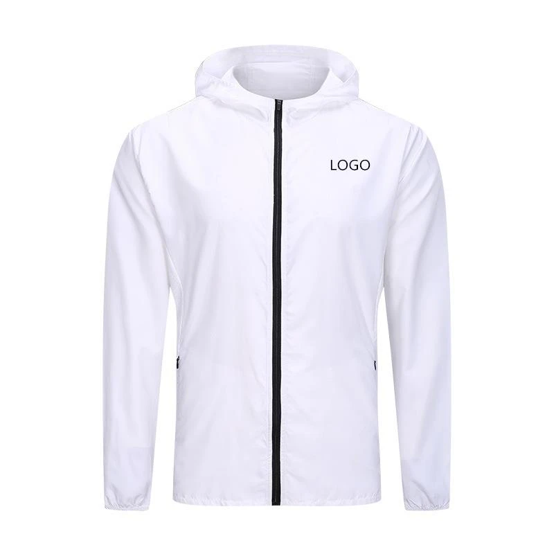 product-1-1 ia_2600000033