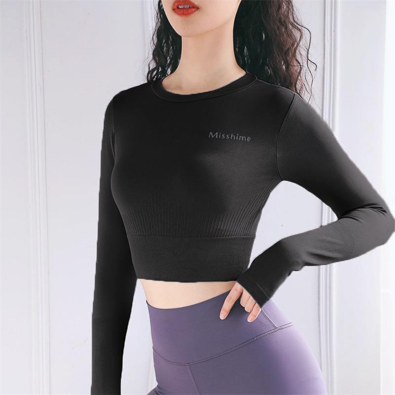 ia_800000068