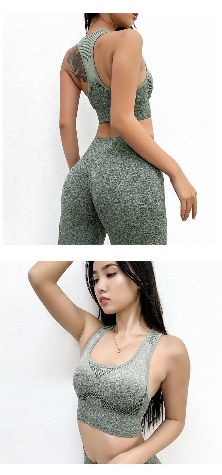 ia_10009