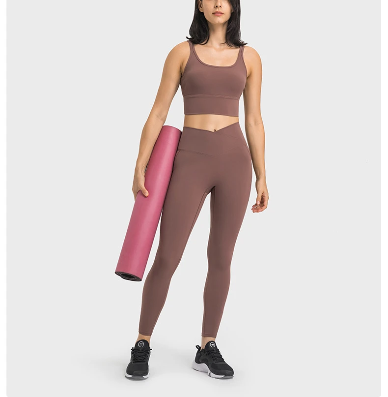  leggings yoga pants 