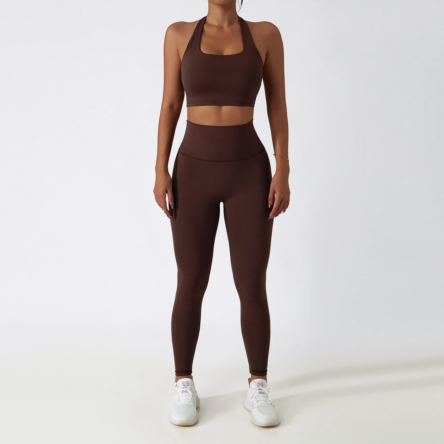 leggings waist trainer