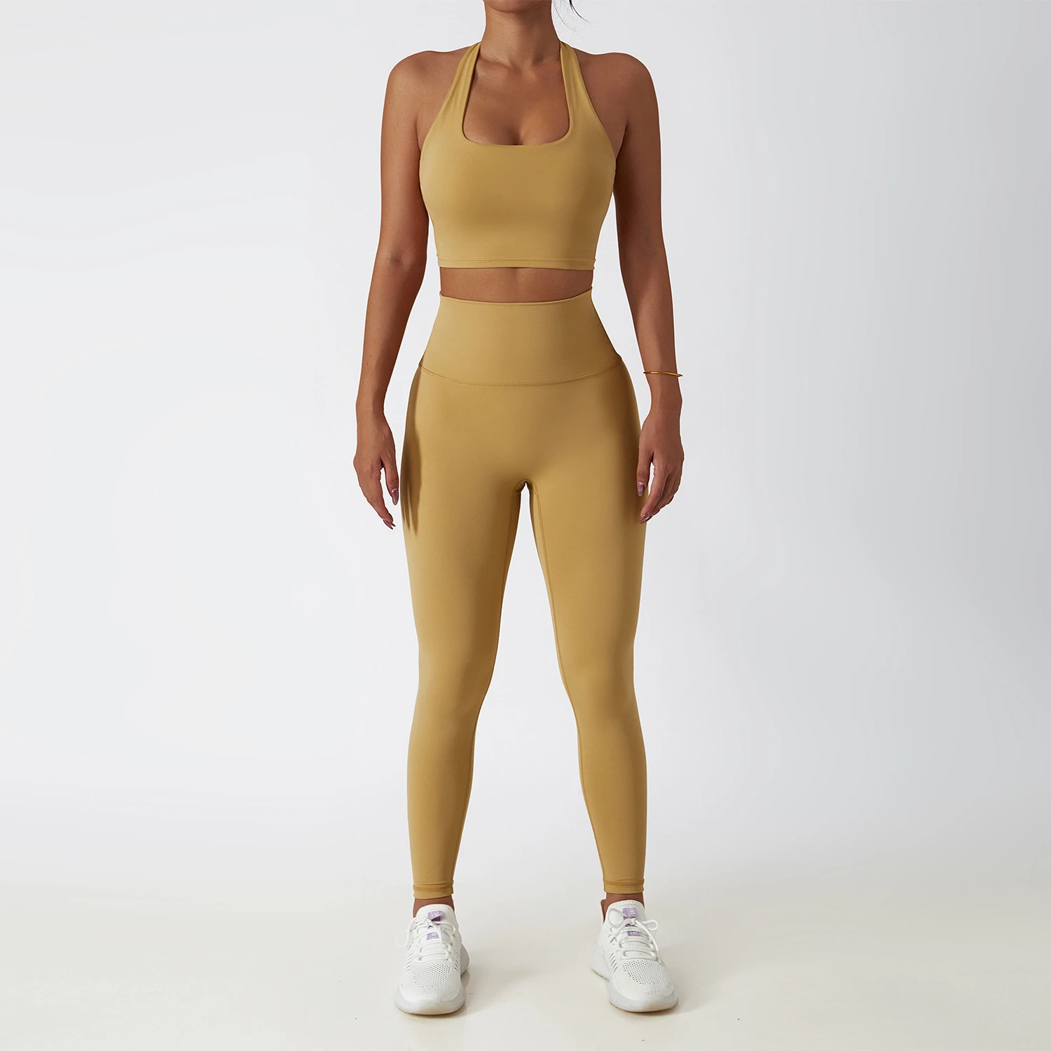 leggings waist trainer