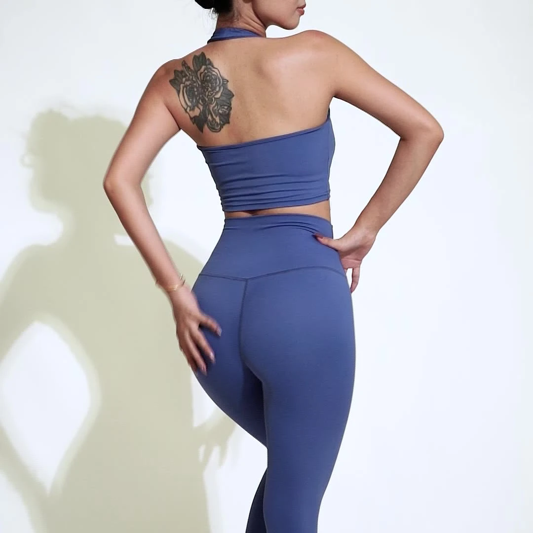 leggings waist trainer