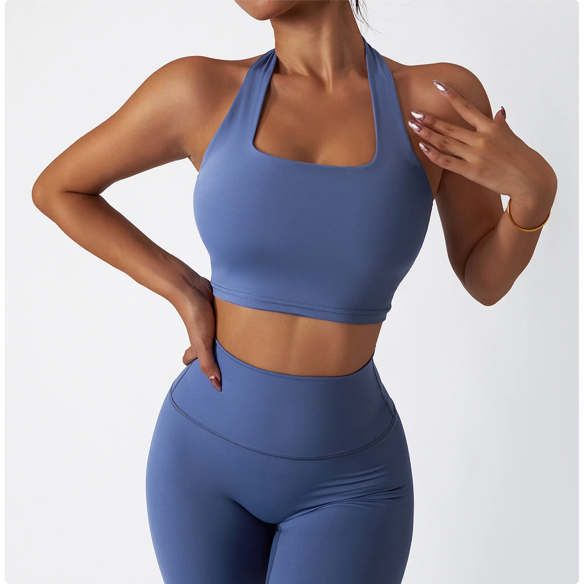 leggings waist trainer
