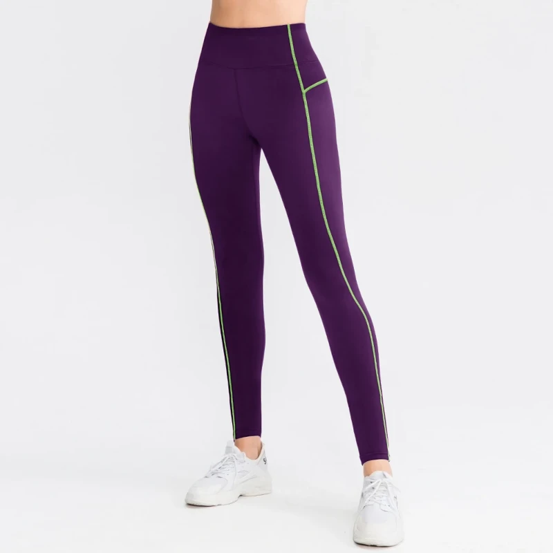 custom push up yoga pants leggings women custom push up yoga pants leggings women