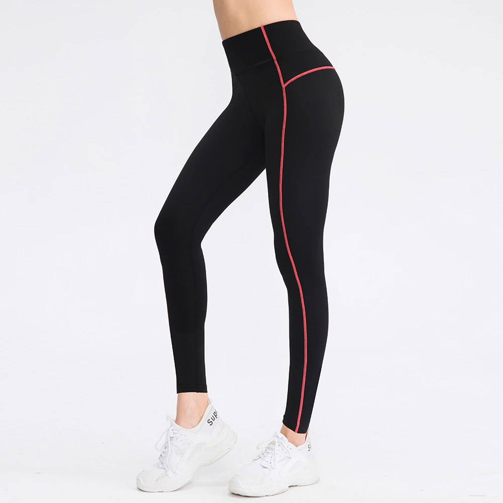 fitness yoga pants workout tights fitness leggings