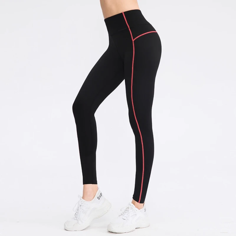 fitness yoga pants workout tights fitness leggings fitness yoga pants workout tights fitness leggings