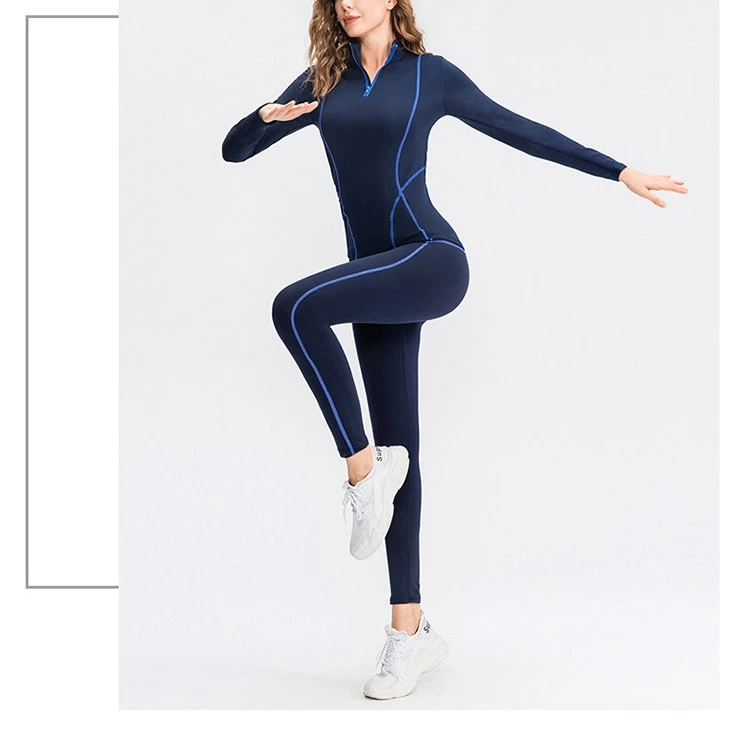 fitness yoga pants workout tights fitness leggings