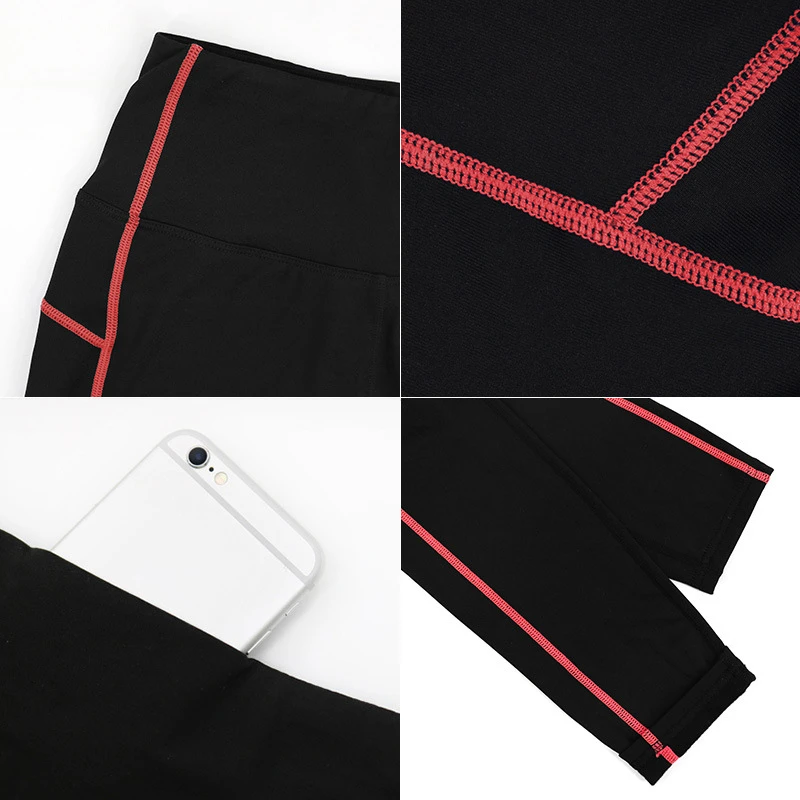 yogo pants describe