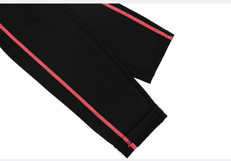 fitness yogo pants describe