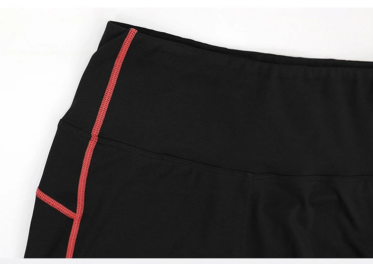 yago pants details