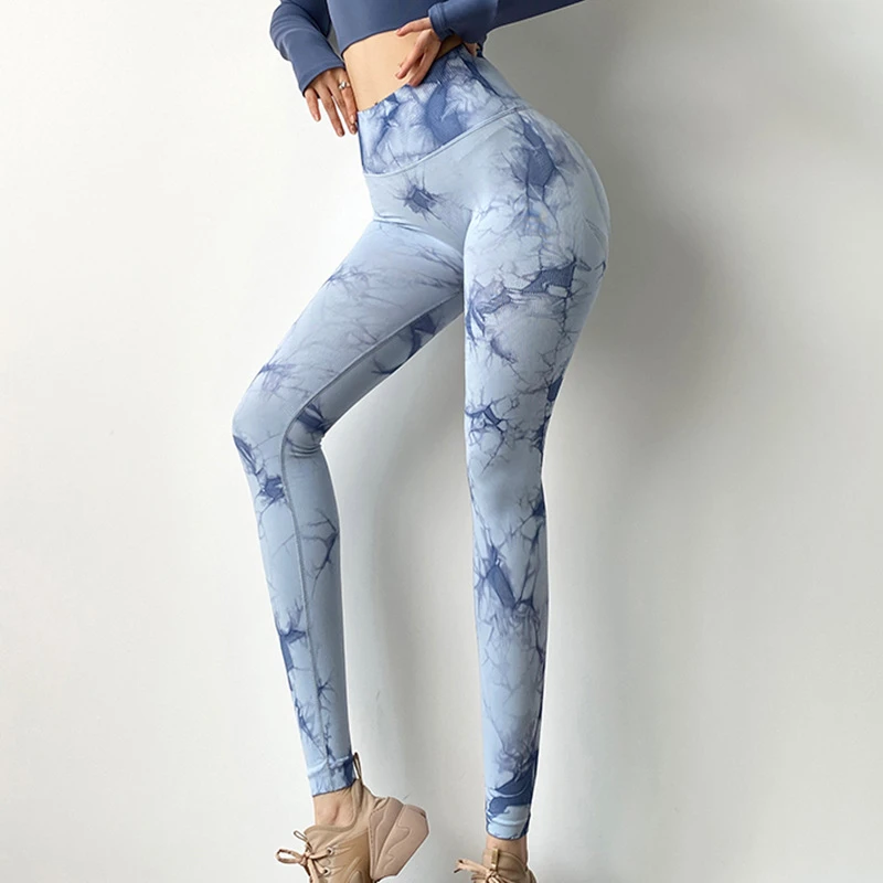 highest compression leggings highest compression leggings