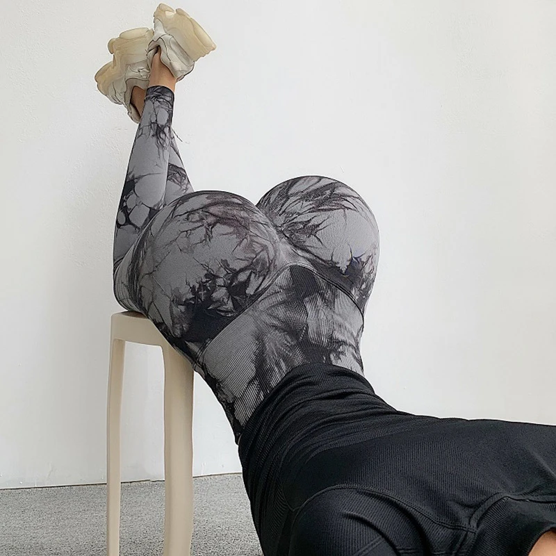 compression tights high waist compression tights high waist