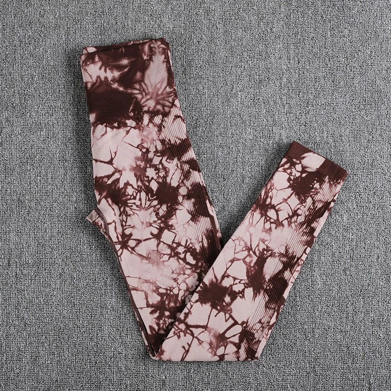 womens scrunch butt compression leggings womens scrunch butt compression leggings