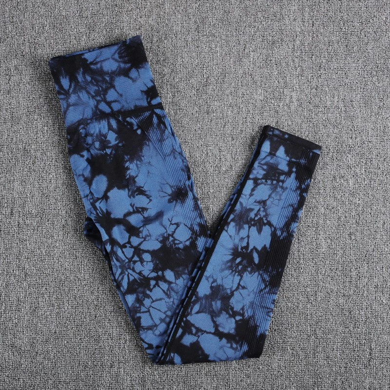 womens scrunch butt compression leggings womens scrunch butt compression leggings